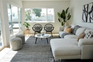 Single Family Residence, 3130 Craig dr, Orange, CA 92869 - 9