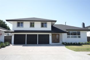 Single Family Residence, 3130  E Craig DR, Orange, CA  Orange, CA 92869