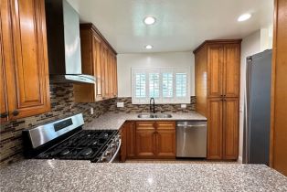 Condominium, 20 Timber run, Irvine, CA 92614 - 10