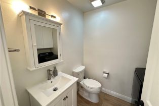 Condominium, 20 Timber run, Irvine, CA 92614 - 12