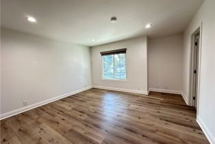 Condominium, 20 Timber run, Irvine, CA 92614 - 13