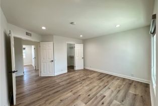 Condominium, 20 Timber run, Irvine, CA 92614 - 14