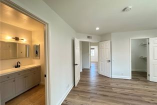 Condominium, 20 Timber run, Irvine, CA 92614 - 15
