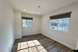Condominium, 20 Timber run, Irvine, CA 92614 - 16