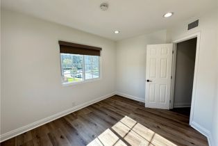 Condominium, 20 Timber run, Irvine, CA 92614 - 17