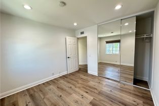 Condominium, 20 Timber run, Irvine, CA 92614 - 18