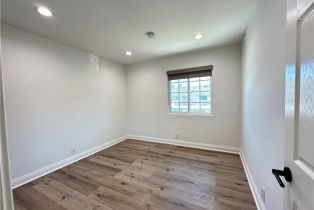 Condominium, 20 Timber run, Irvine, CA 92614 - 19
