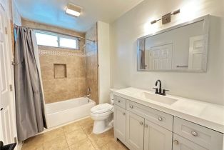 Condominium, 20 Timber run, Irvine, CA 92614 - 20