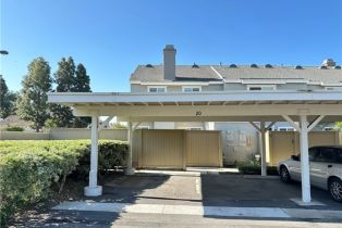 Condominium, 20 Timber run, Irvine, CA 92614 - 22