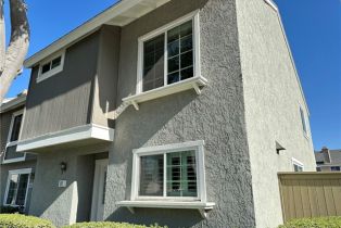 Condominium, 20 Timber run, Irvine, CA 92614 - 3
