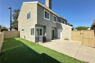 Condominium, 20 Timber run, Irvine, CA 92614 - 4