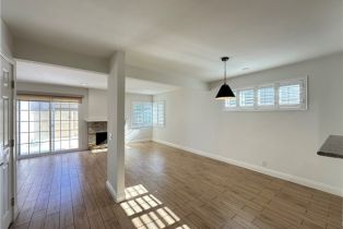 Condominium, 20 Timber run, Irvine, CA 92614 - 5