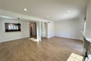 Condominium, 20 Timber run, Irvine, CA 92614 - 6