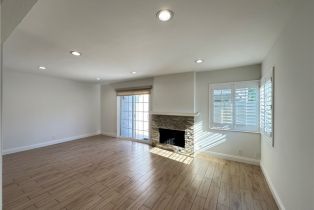 Condominium, 20 Timber run, Irvine, CA 92614 - 7