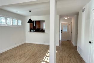 Condominium, 20 Timber run, Irvine, CA 92614 - 8