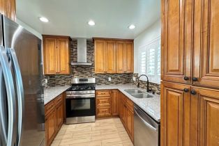 Condominium, 20 Timber run, Irvine, CA 92614 - 9