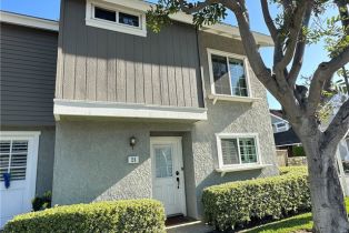 Residential Lease, 20 Timber run, Irvine, CA  Irvine, CA 92614