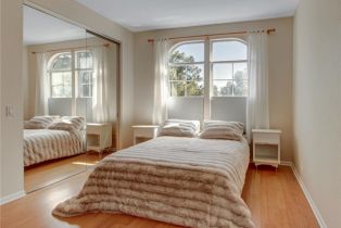 Condominium, 1019 Stresa way, Anaheim Hills, CA 92808 - 10