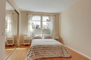 Condominium, 1019 Stresa way, Anaheim Hills, CA 92808 - 11