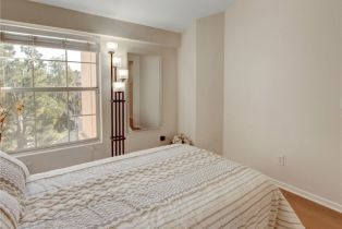 Condominium, 1019 Stresa way, Anaheim Hills, CA 92808 - 12