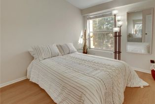 Condominium, 1019 Stresa way, Anaheim Hills, CA 92808 - 13