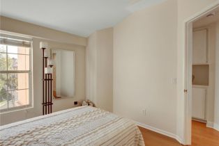 Condominium, 1019 Stresa way, Anaheim Hills, CA 92808 - 14