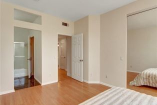 Condominium, 1019 Stresa way, Anaheim Hills, CA 92808 - 15