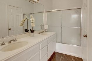 Condominium, 1019 Stresa way, Anaheim Hills, CA 92808 - 16