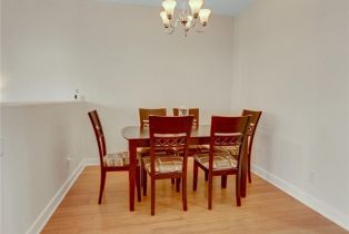 Condominium, 1019 Stresa way, Anaheim Hills, CA 92808 - 17