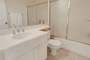 Condominium, 1019 Stresa way, Anaheim Hills, CA 92808 - 18