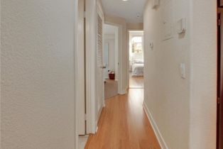 Condominium, 1019 Stresa way, Anaheim Hills, CA 92808 - 19