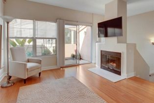 Condominium, 1019 Stresa way, Anaheim Hills, CA 92808 - 2