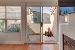 Condominium, 1019 Stresa way, Anaheim Hills, CA 92808 - 20