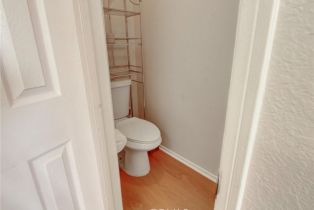 Condominium, 1019 Stresa way, Anaheim Hills, CA 92808 - 21