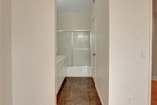 Condominium, 1019 Stresa way, Anaheim Hills, CA 92808 - 22