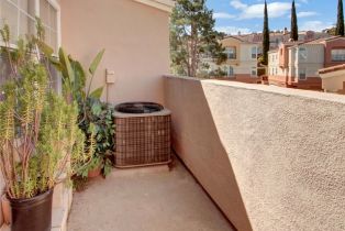 Condominium, 1019 Stresa way, Anaheim Hills, CA 92808 - 23