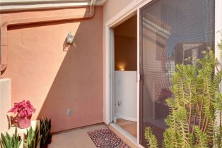 Condominium, 1019 Stresa way, Anaheim Hills, CA 92808 - 24