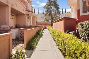 Condominium, 1019 Stresa way, Anaheim Hills, CA 92808 - 25