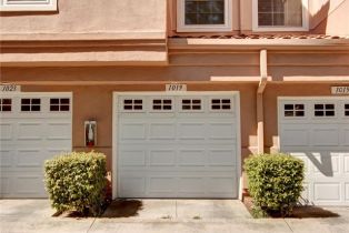 Condominium, 1019 Stresa way, Anaheim Hills, CA 92808 - 26
