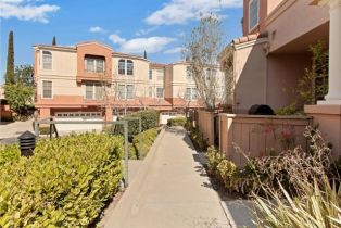 Condominium, 1019 Stresa way, Anaheim Hills, CA 92808 - 27