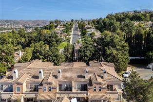 Condominium, 1019 Stresa way, Anaheim Hills, CA 92808 - 28