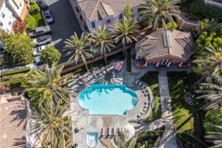 Condominium, 1019 Stresa way, Anaheim Hills, CA 92808 - 29