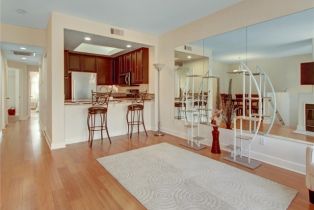 Condominium, 1019 Stresa way, Anaheim Hills, CA 92808 - 3