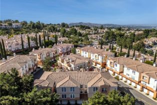 Condominium, 1019 Stresa way, Anaheim Hills, CA 92808 - 30