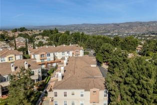 Condominium, 1019 Stresa way, Anaheim Hills, CA 92808 - 31