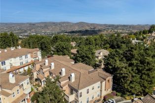 Condominium, 1019 Stresa way, Anaheim Hills, CA 92808 - 32