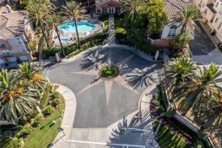 Condominium, 1019 Stresa way, Anaheim Hills, CA 92808 - 33