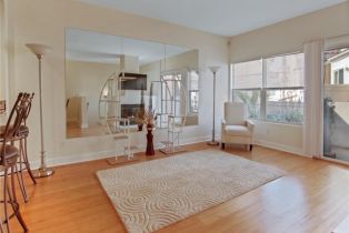 Condominium, 1019 Stresa way, Anaheim Hills, CA 92808 - 4