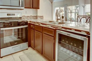 Condominium, 1019 Stresa way, Anaheim Hills, CA 92808 - 5