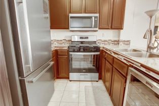 Condominium, 1019 Stresa way, Anaheim Hills, CA 92808 - 6